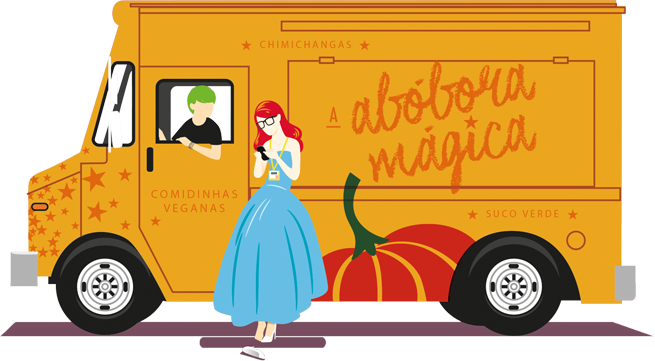 Google Images, - Geekarella (655x361)