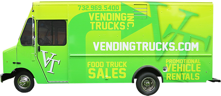 Van (750x427)