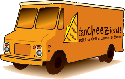 Fancheezical (435x277)
