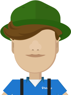 2 Likes - Cartoon (400x400)