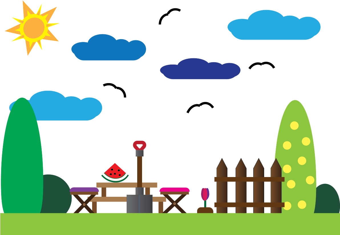 Clip Art (1191x842)