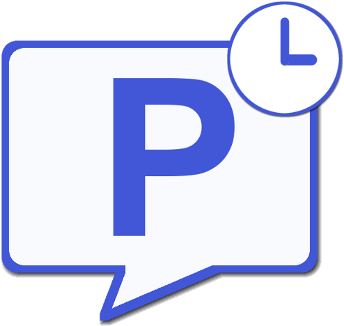 Mobile App (513x525)
