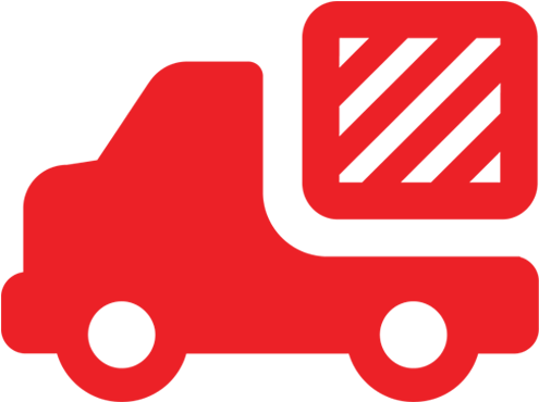 Exceptionaltransport - Transport (798x713)