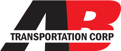Ab Transportation - Transport (600x313)