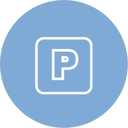 Parking Lot Lighting - Management (2000x2000)