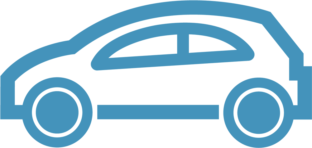 Parking - Car (1000x1000)