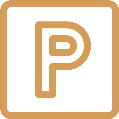 Parking - Icon (500x500)