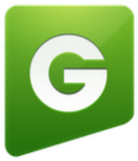 Error When Adding To Travel Collection This Business - Groupon (535x535)