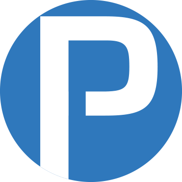 Car Parking Solutions - Business (371x371)
