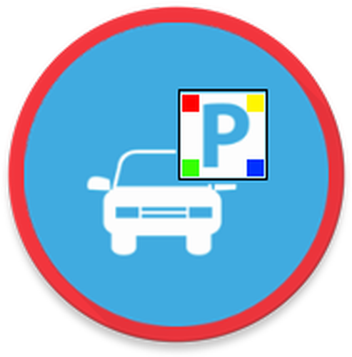 Parking La Rochelle (512x512)