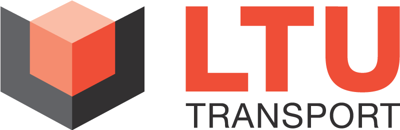 Ltu Transport S - Service (920x380)