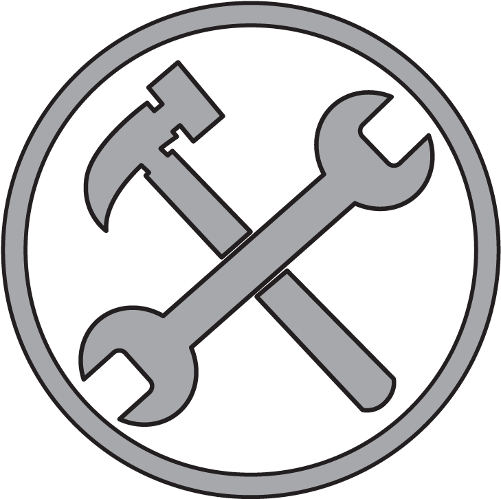 Repair Services - Business (750x750)