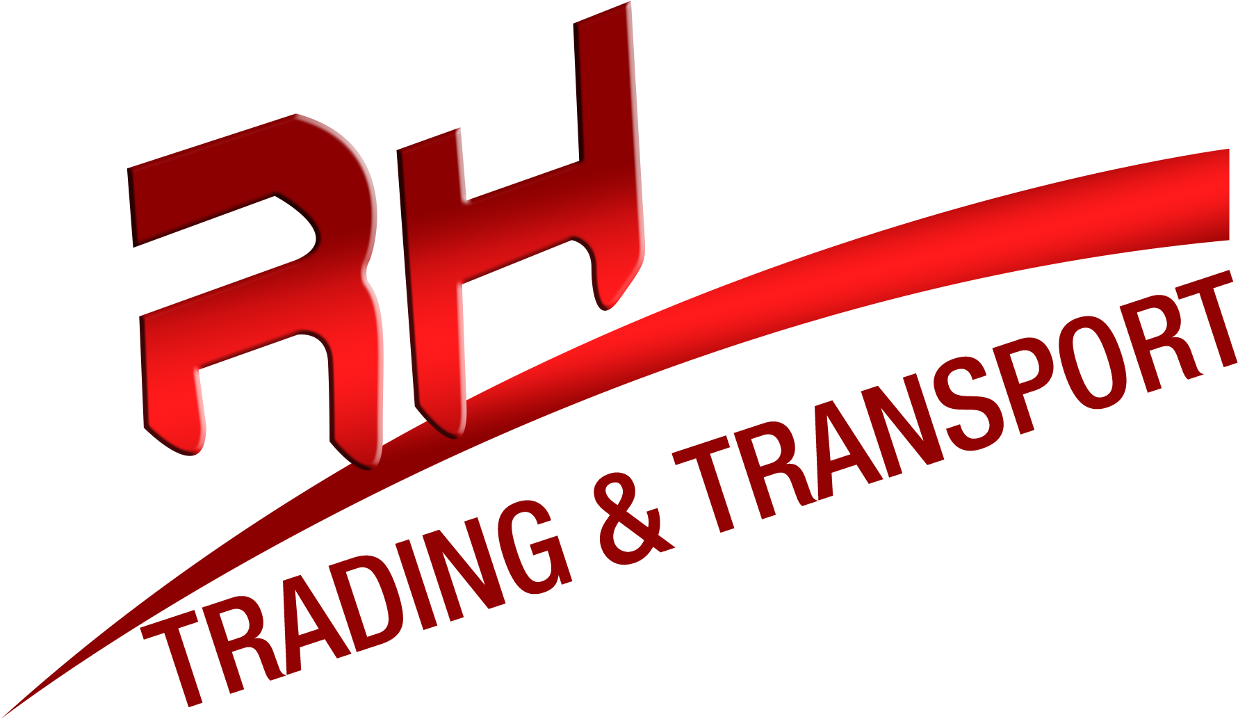 Name Rh (1852x1175)