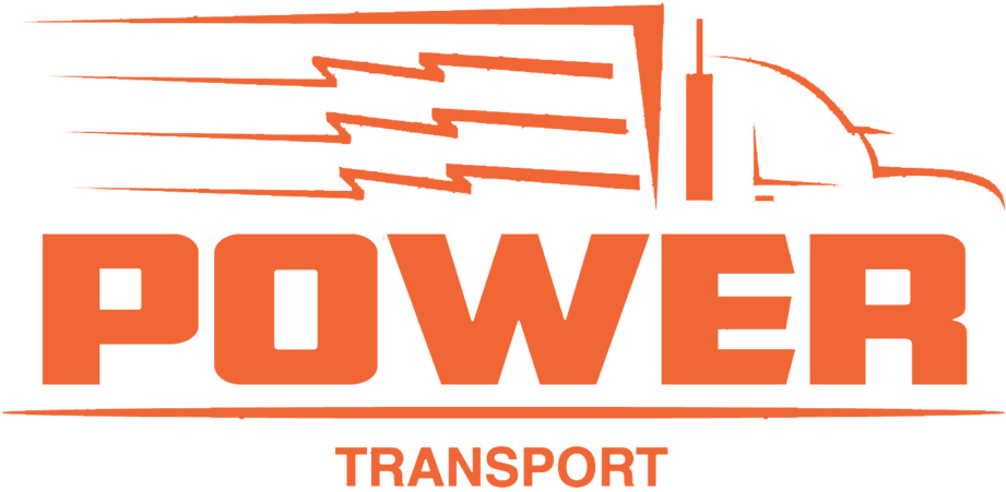   Transport (1000x623)