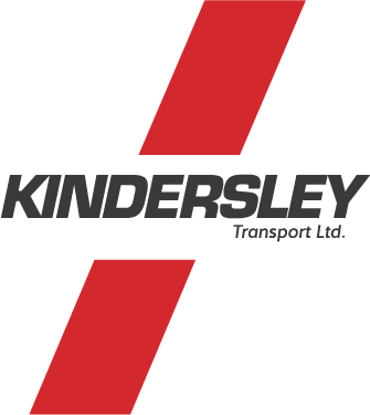 Truck Driver (335x375)