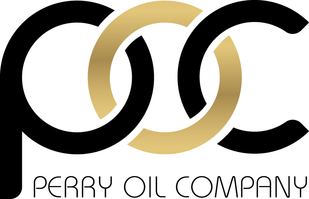 Clip Art (1000x645)