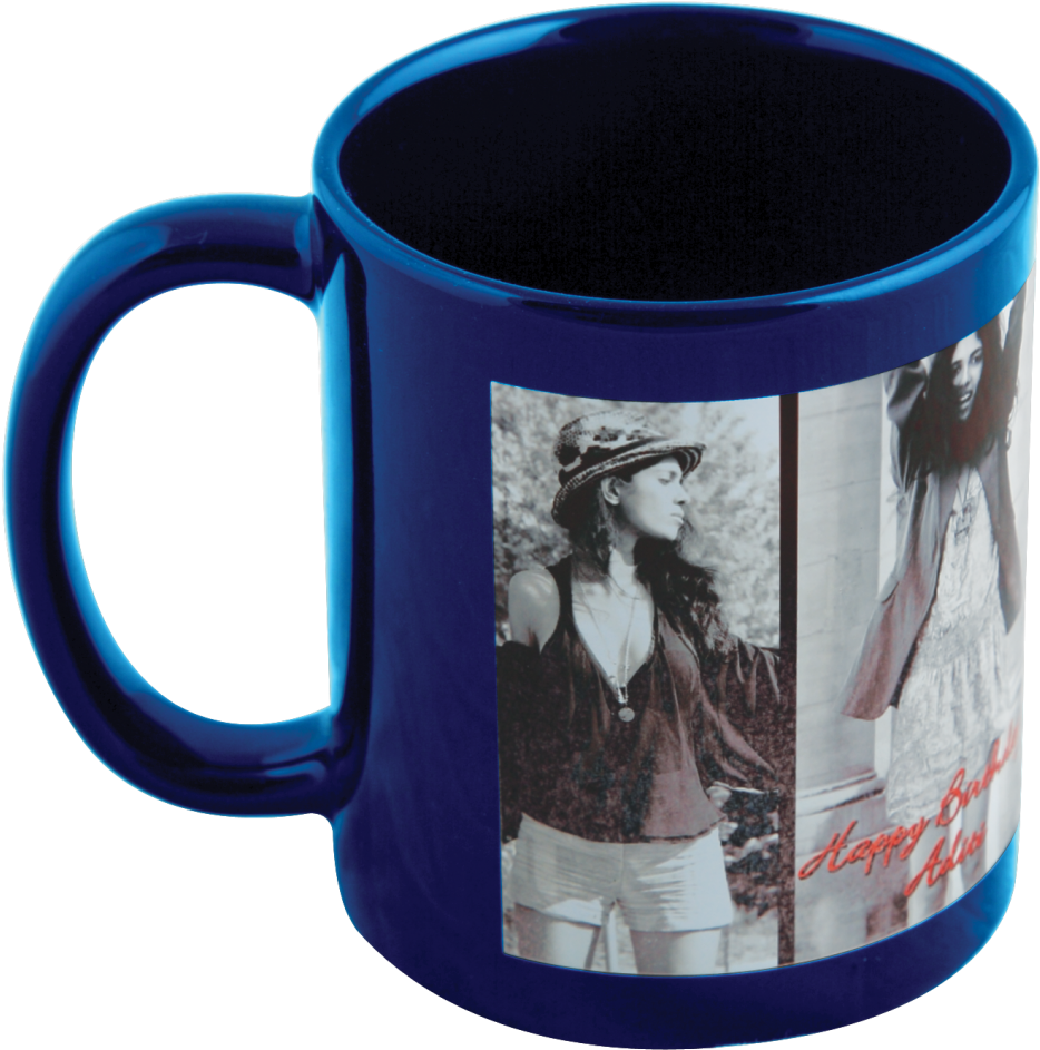 Coffee Cup Mug Tableware - Mug (1024x1005)