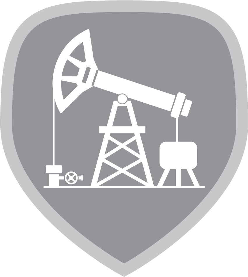 Oil & Gas - Petroleum (1000x1000)