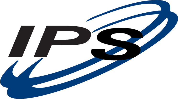 Ips Pump Service - Ips Pump Service (745x414)