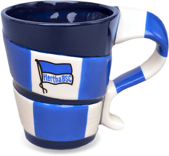 Hertha Bsc (1000x1000)