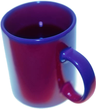Coffee Cup - Coffee Cup (428x600)