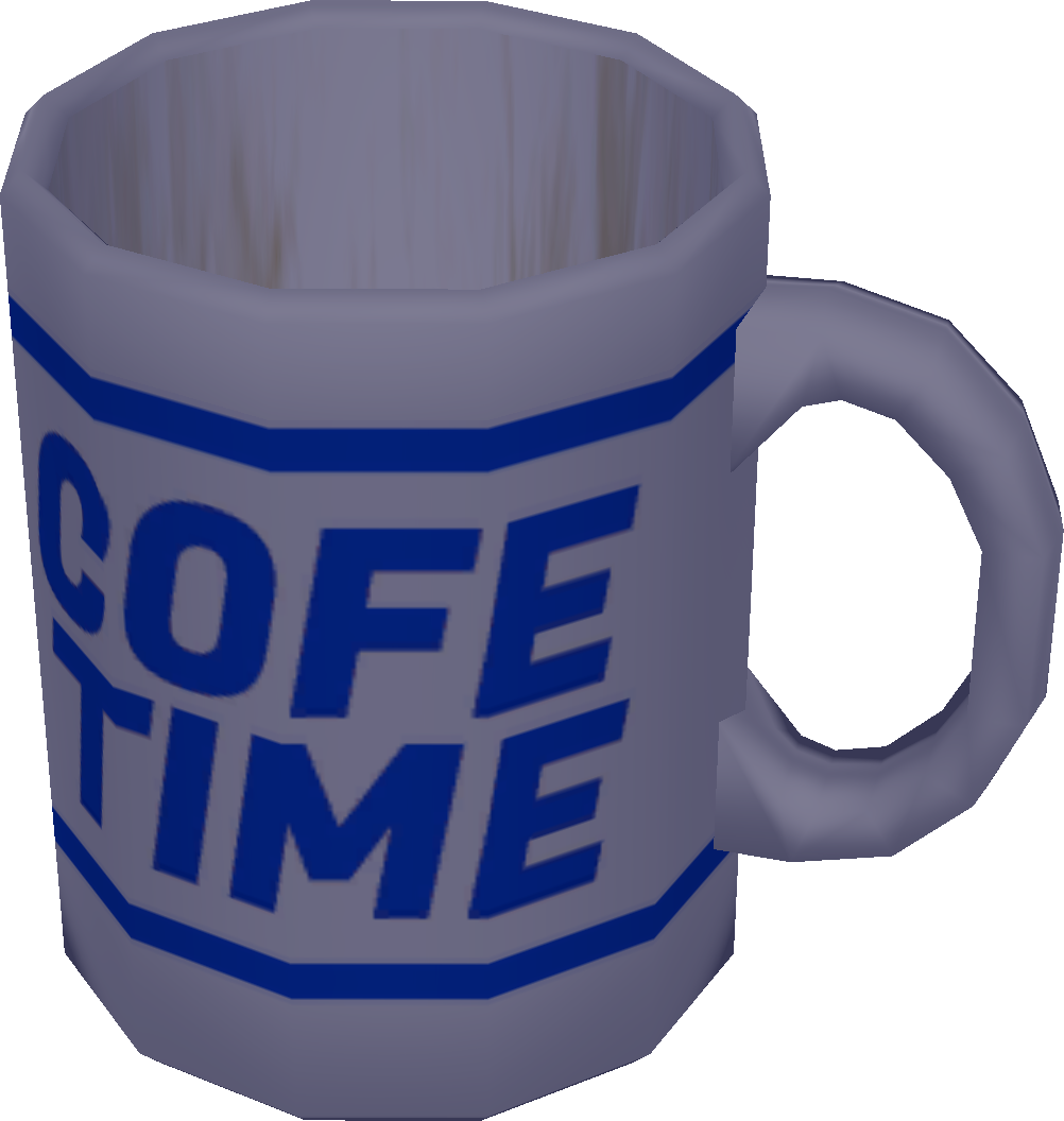 Coffee Cup - Beer Stein (1002x1056)