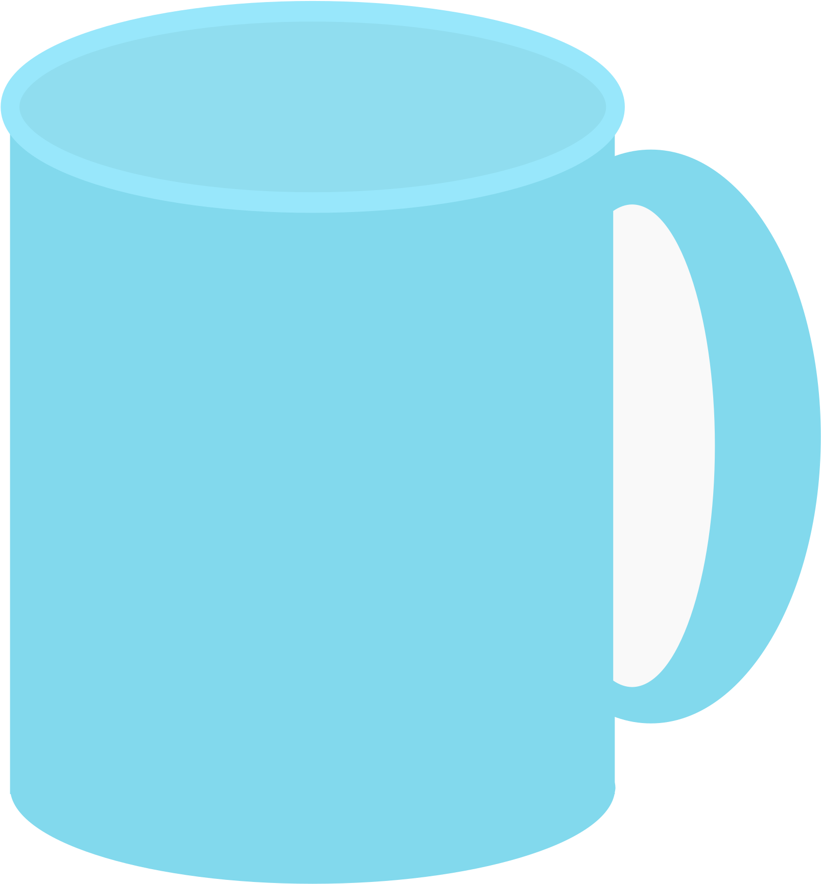 Medium Image - Cup (1697x2400)