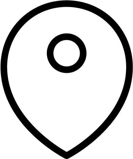 Pixel - Icon Position (512x512)