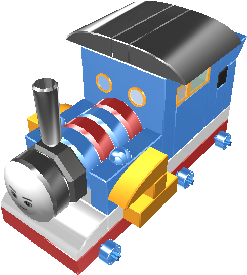 By - Locomotive (768x768)