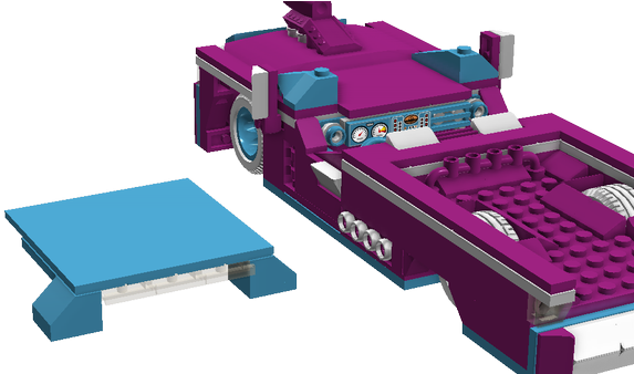 Lego - Table (660x337)