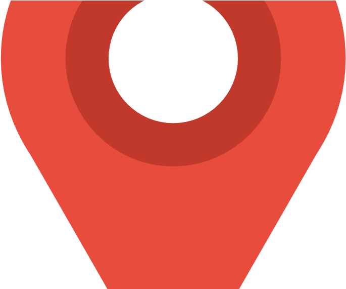 Map Marker Icon - Circle (1024x570)