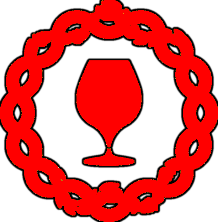 Circle (695x709)