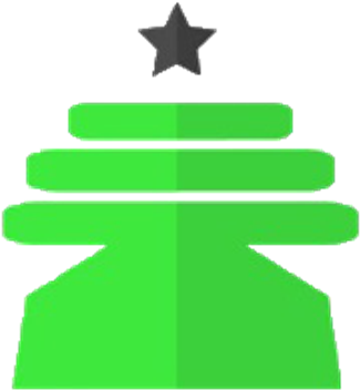 Click On Logo For Uniform Link - Logo (960x365)