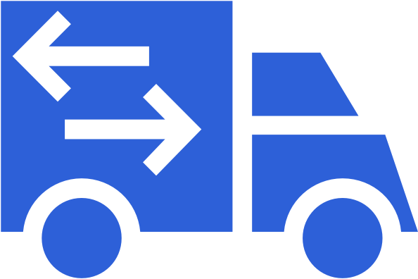 Truck (594x396)