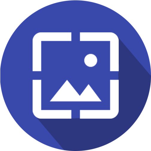 Walloid Ios Icon (512x512)