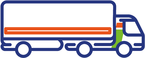 Length Transport - Illustration (500x300)