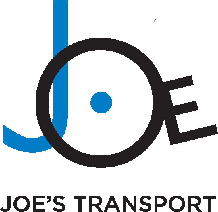 Transport (812x808)