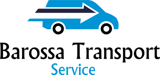 Sign (535x252)