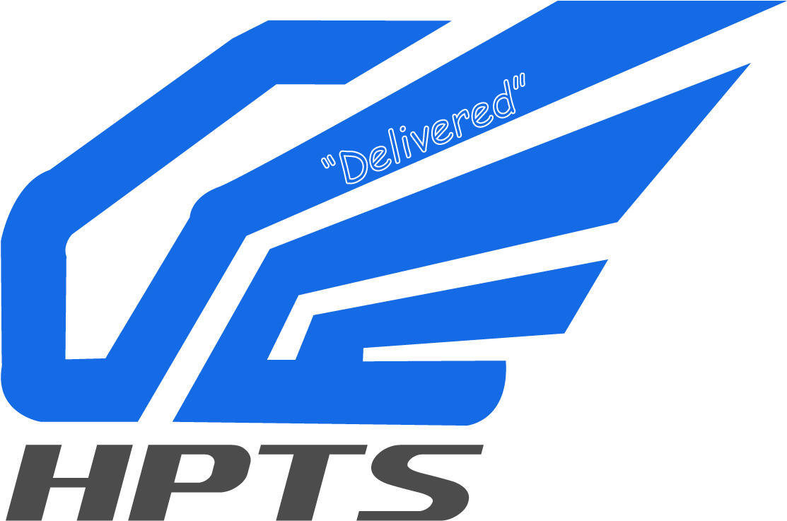 Hp Transport Services - Graphics (1900x800)