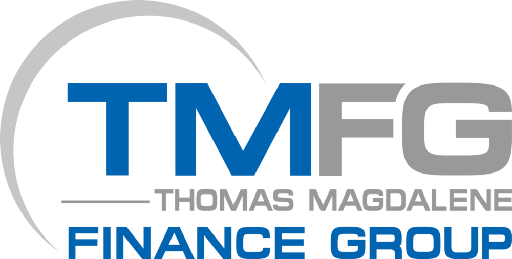   Finance (1000x506)