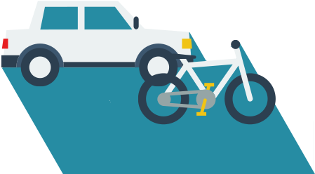 Transport (484x296)