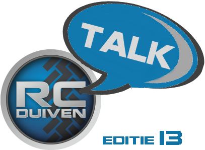 Rc Duiven Talk Editie - Duiven (430x321)