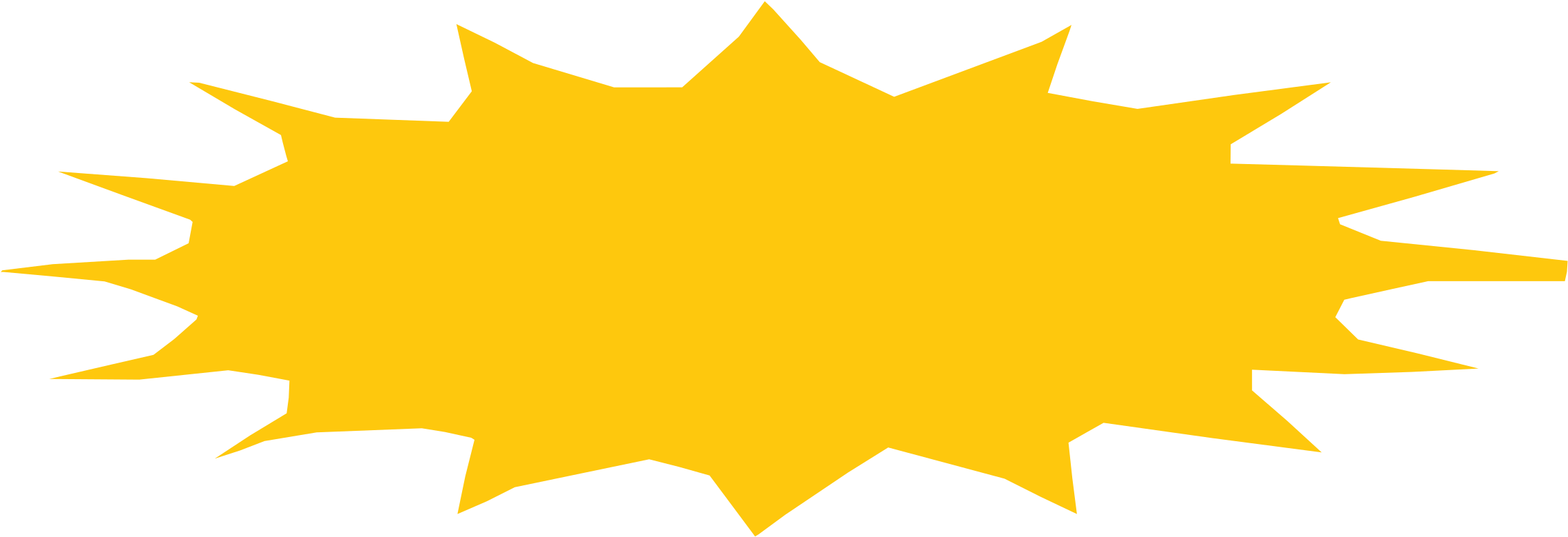 Clipart - Illustration (2400x1013)