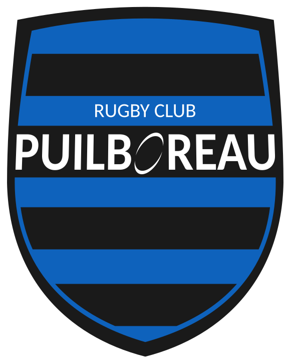 Logo - Emblem (600x744)