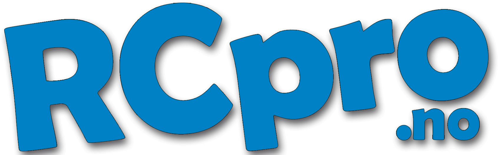 Clip Art (1730x537)