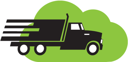 Clip Art (510x510)