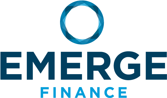 Finance (595x387)