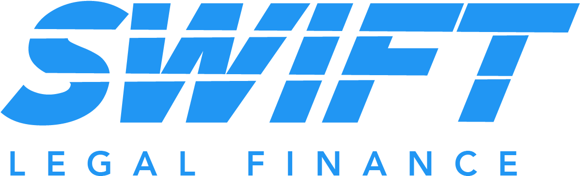 Flag (1196x392)