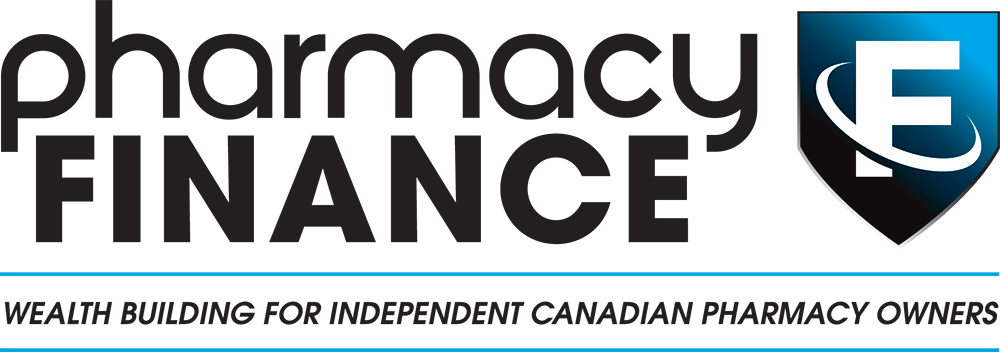 Pharmacy Finance - Pharmacy (1000x352)