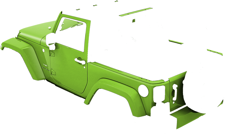 Jeep (940x670)
